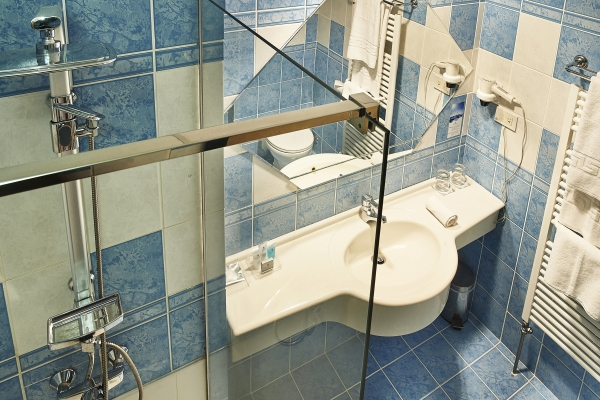 Hotel Continental Forum Oradea